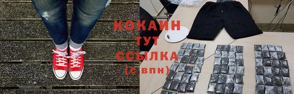 jwh Белокуриха